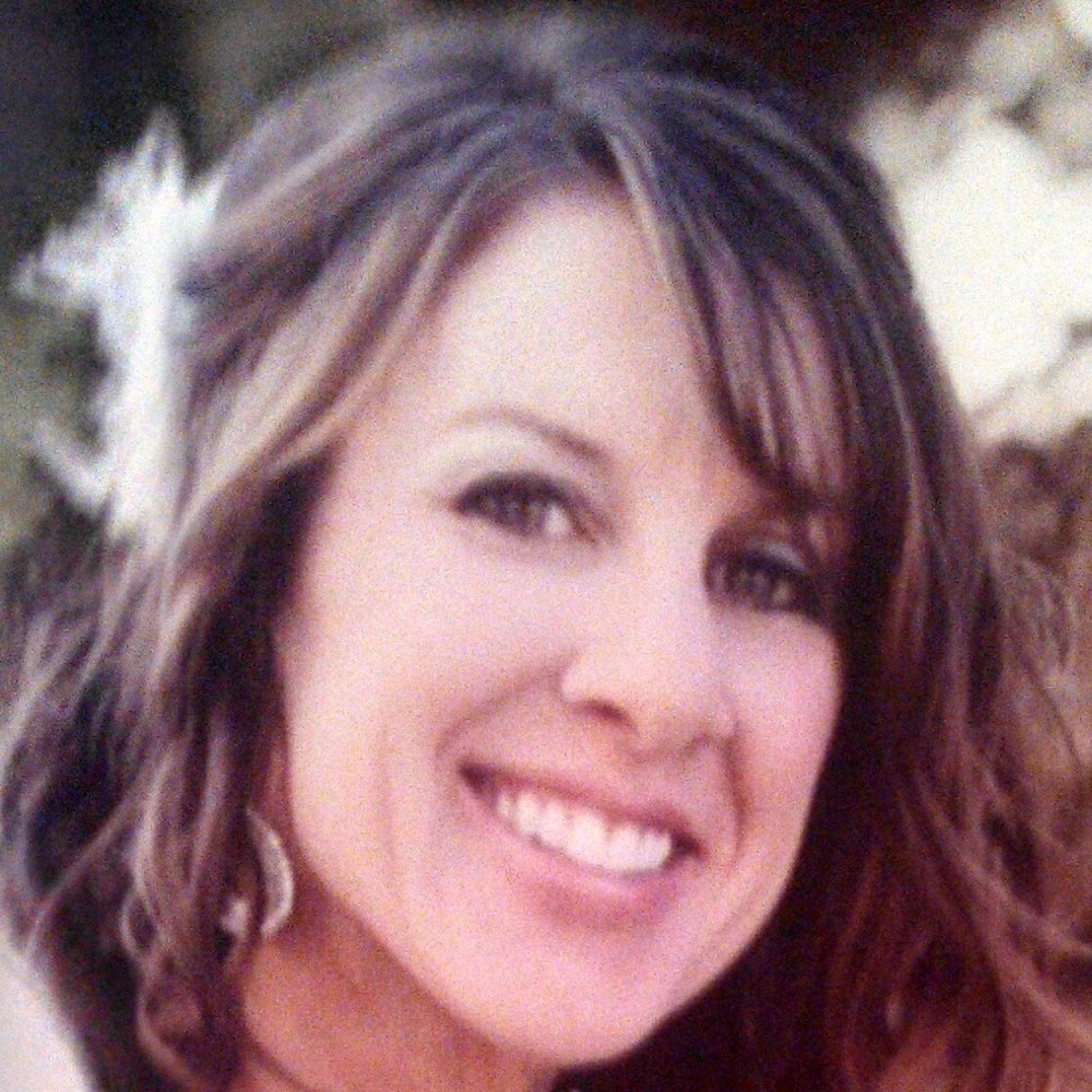 Meet your Posher, Melanie